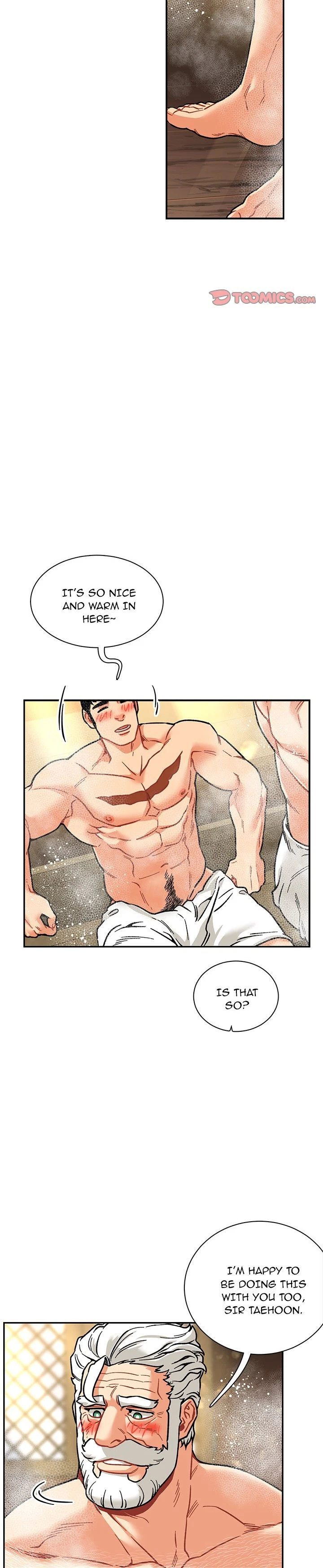 Chapter 95, page 6