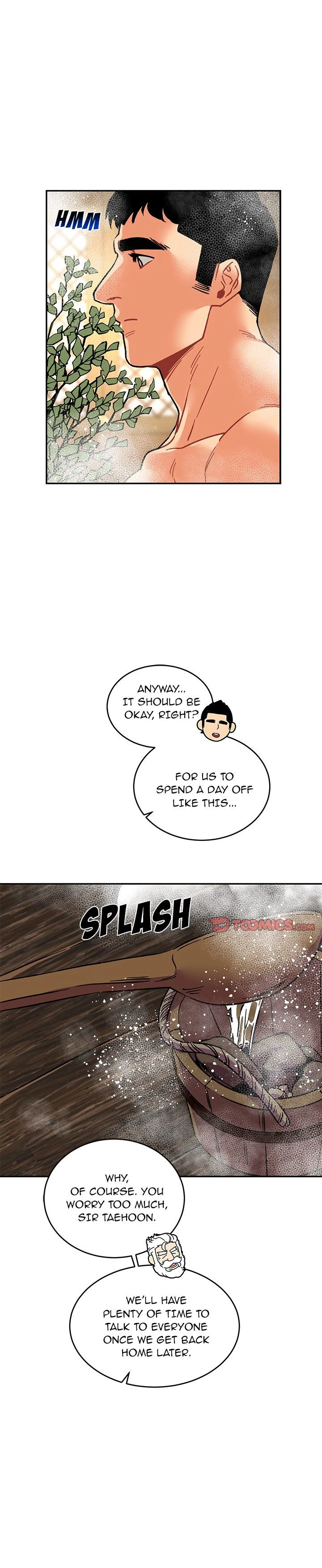 Chapter 95, page 8