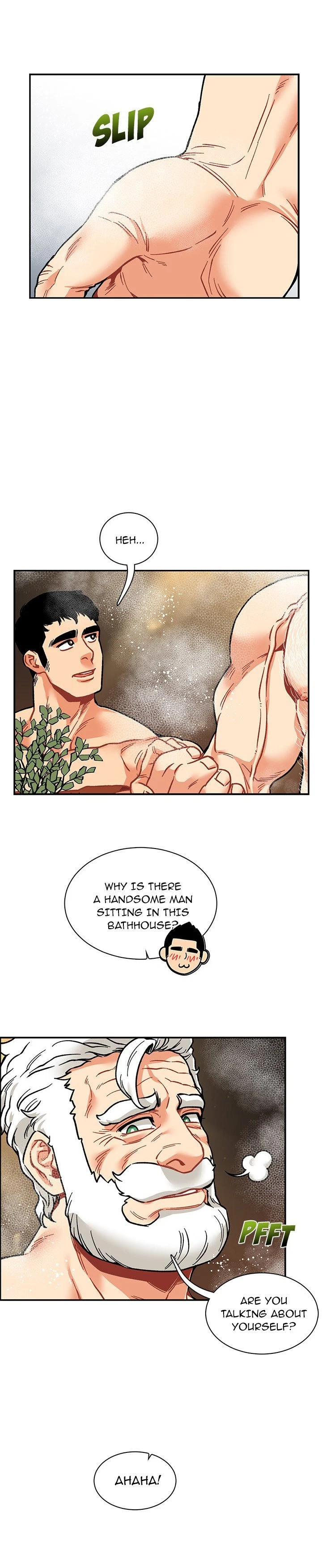 Chapter 95, page 9