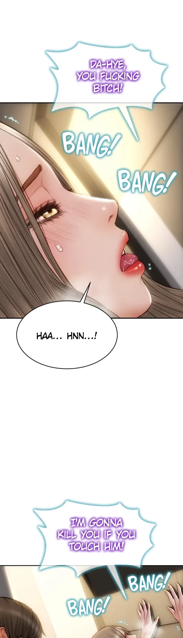 Chapter 52, page 11