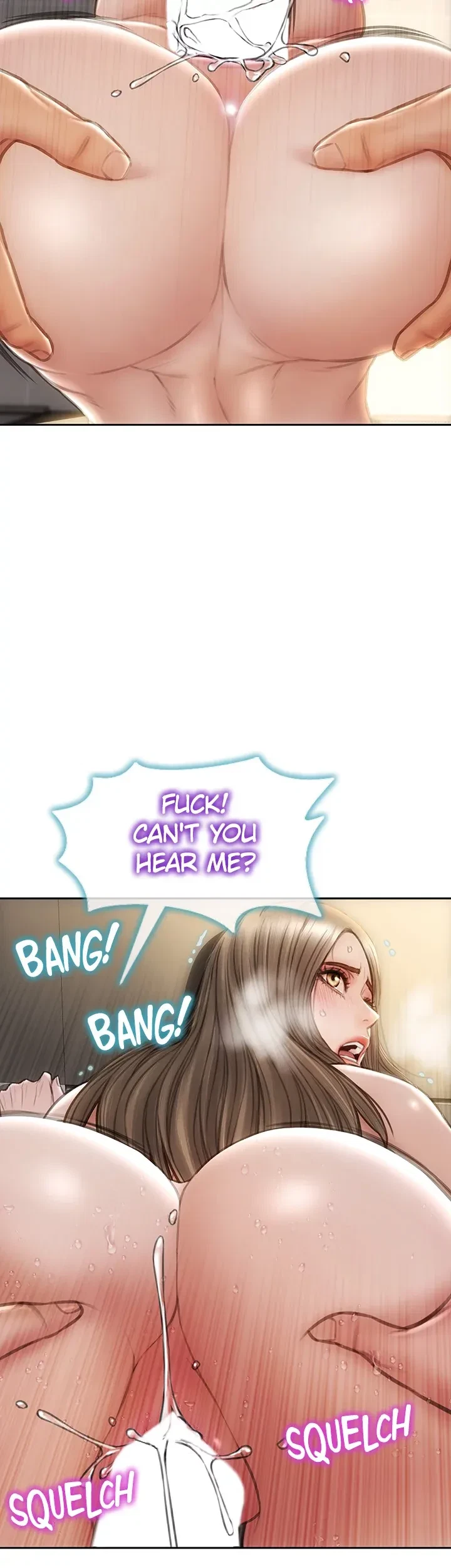 Chapter 52, page 14
