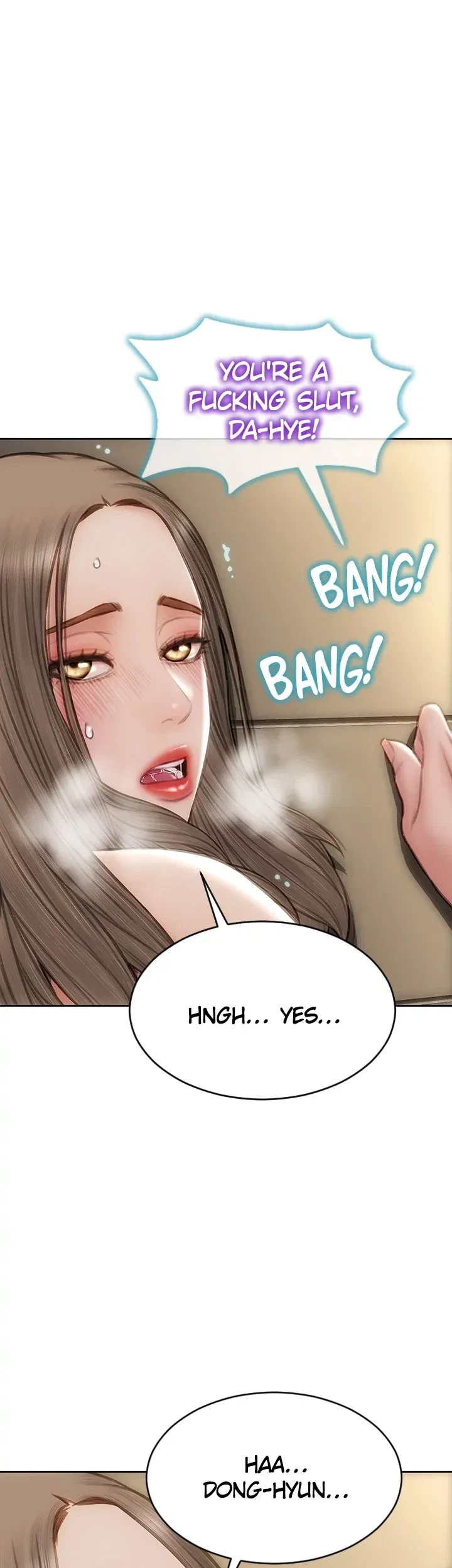 Chapter 52, page 15