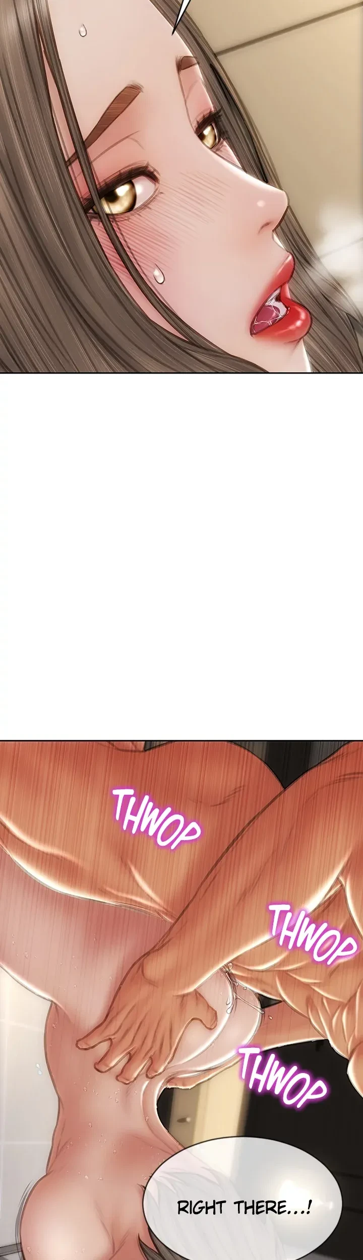 Chapter 52, page 16