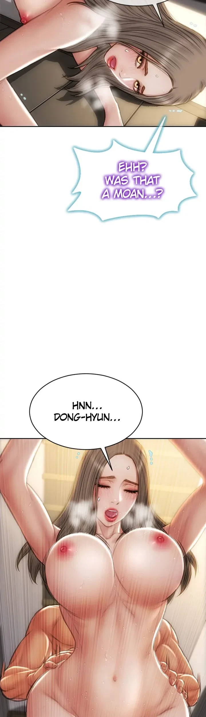 Chapter 52, page 17