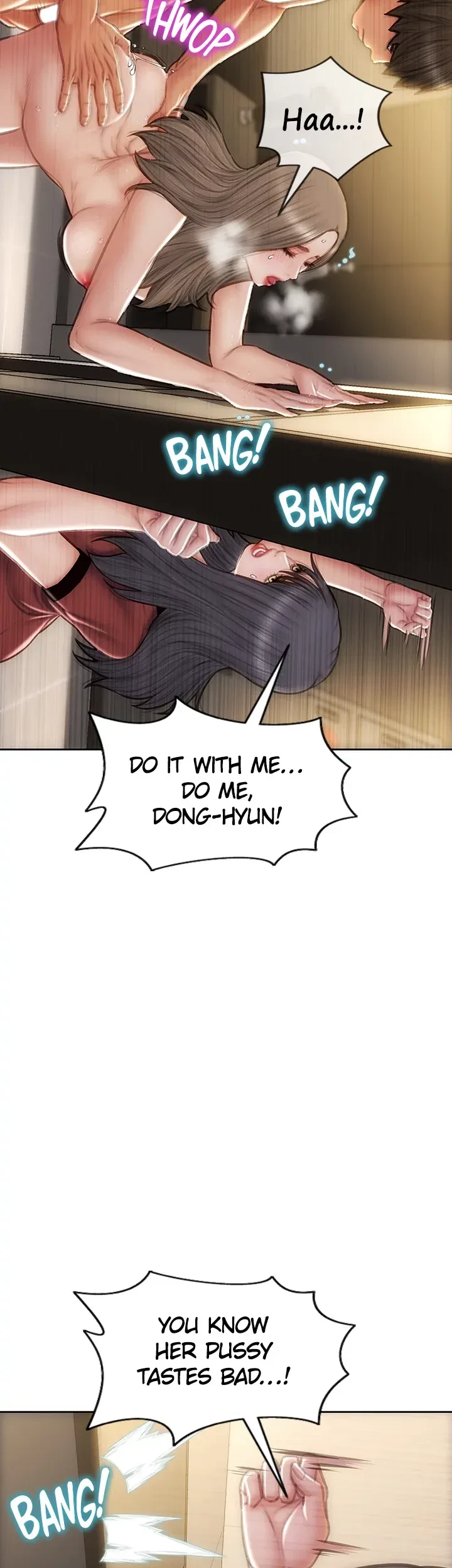 Chapter 52, page 20