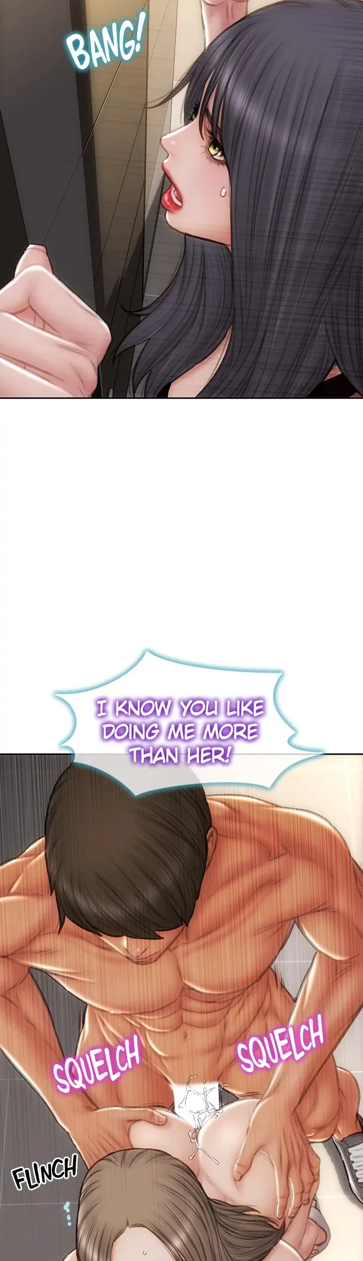 Chapter 52, page 21