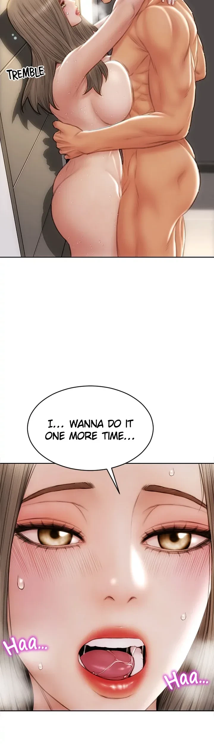Chapter 52, page 29