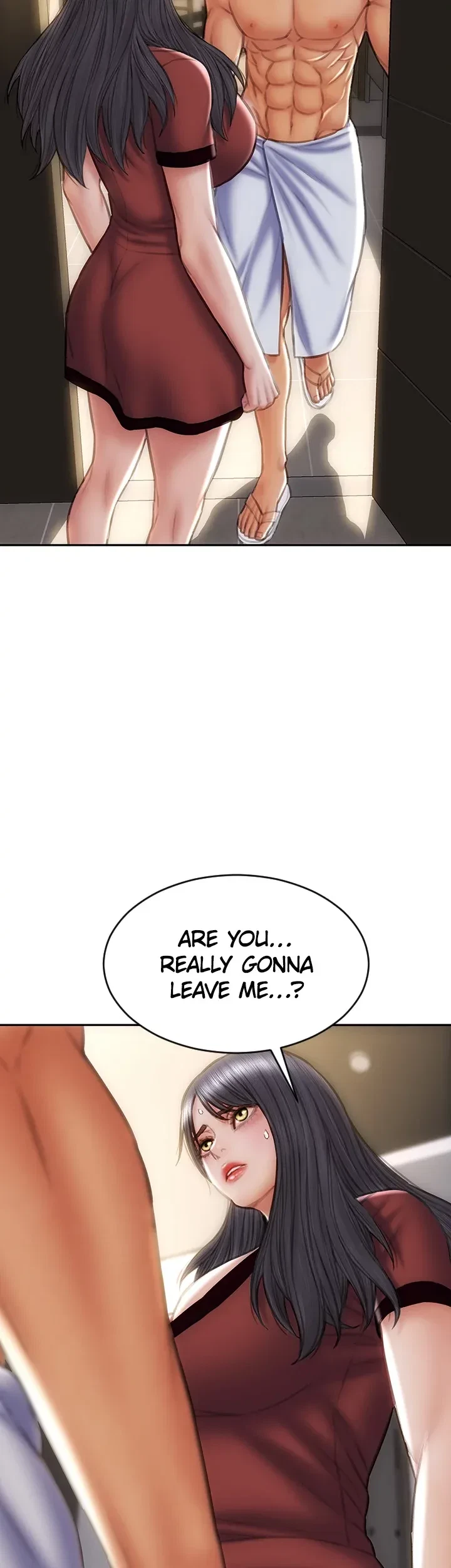 Chapter 52, page 35