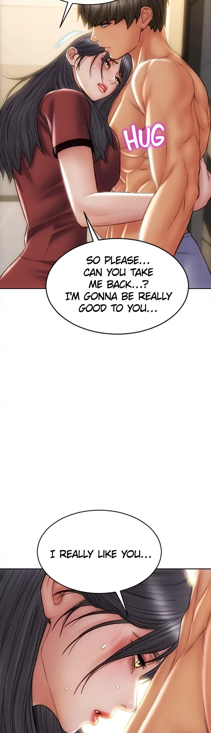 Chapter 52, page 38