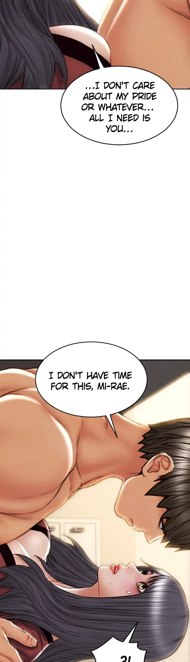 Chapter 52, page 39