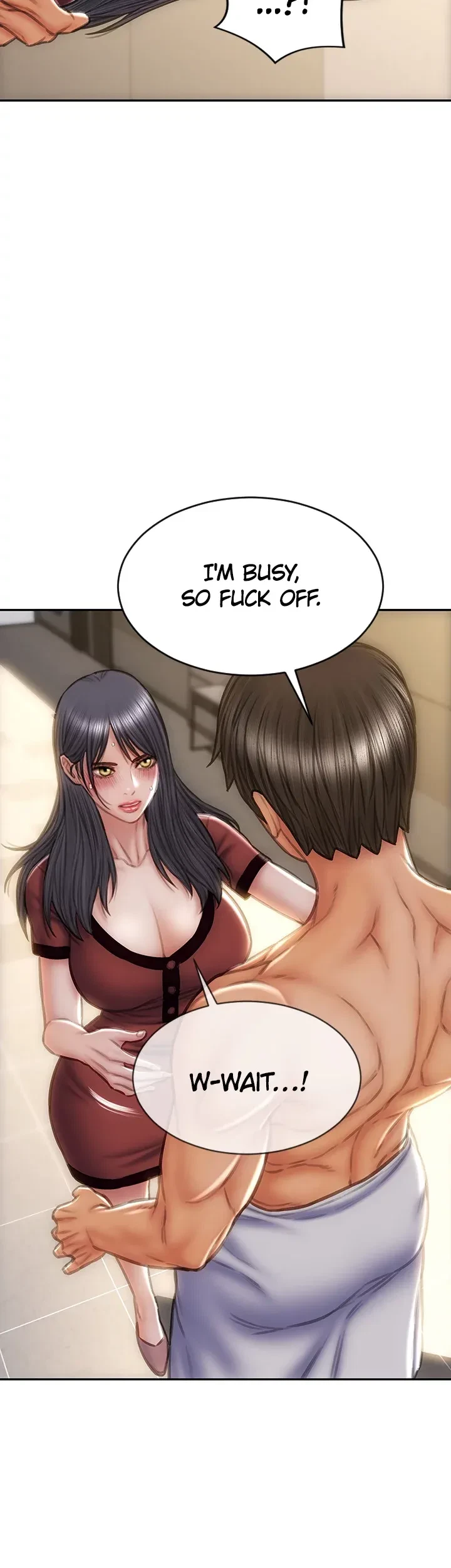 Chapter 52, page 40