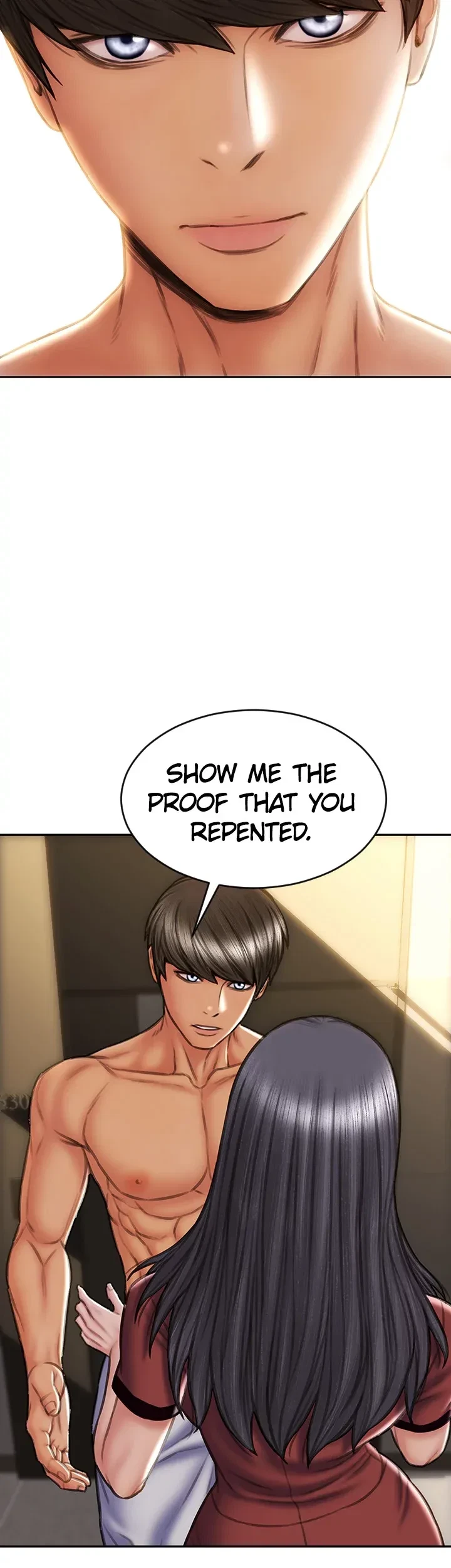 Chapter 52, page 42