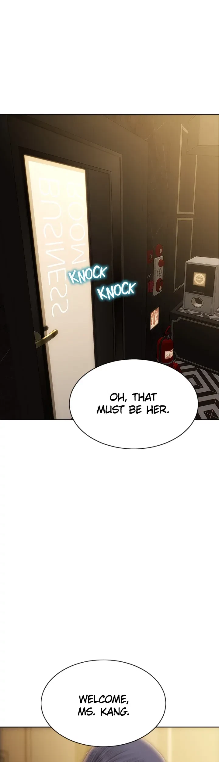 Chapter 52, page 49