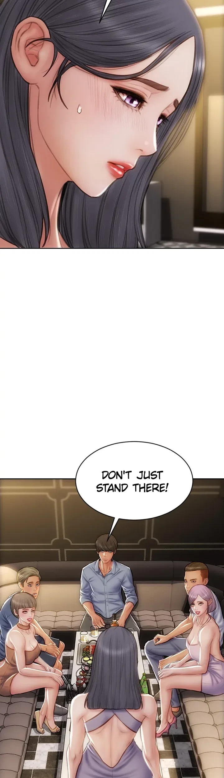 Chapter 52, page 51