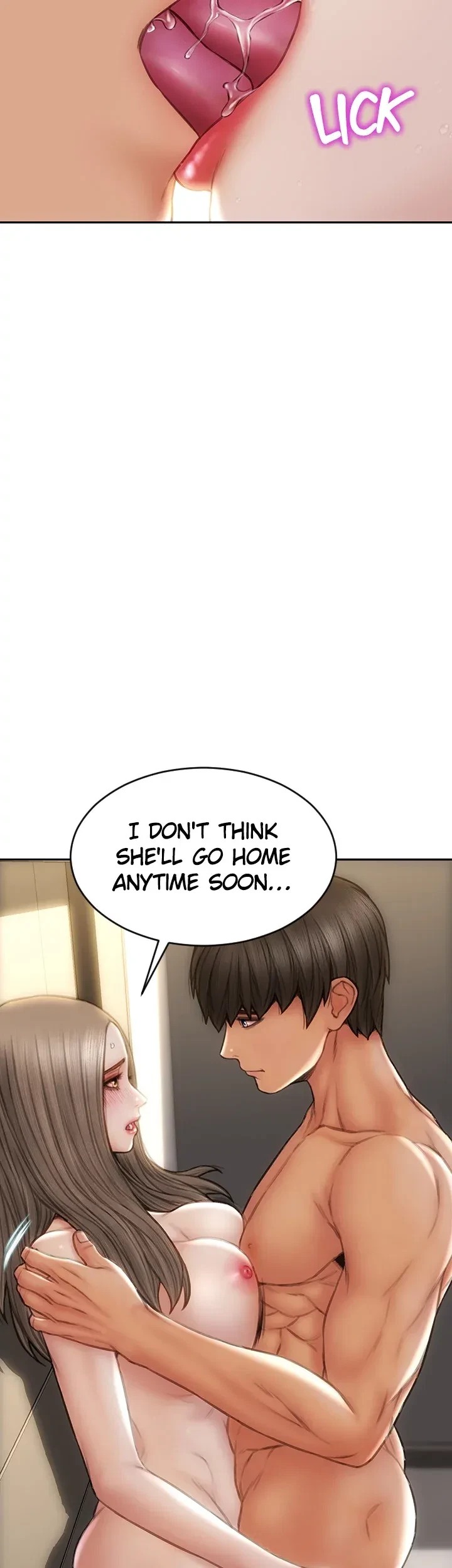 Chapter 52, page 6