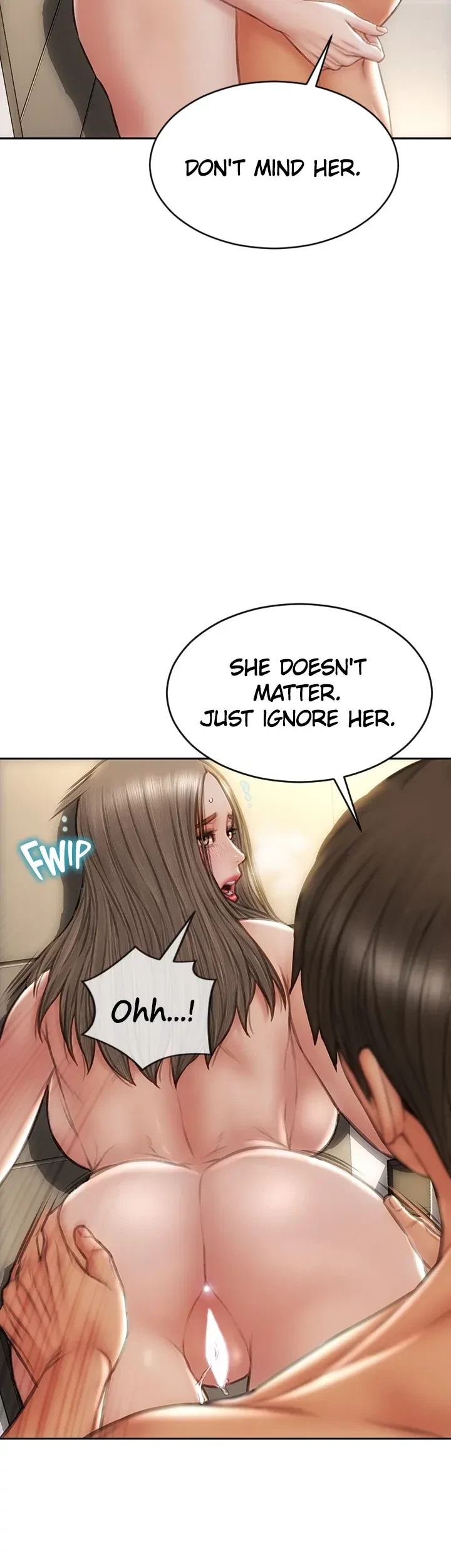 Chapter 52, page 7