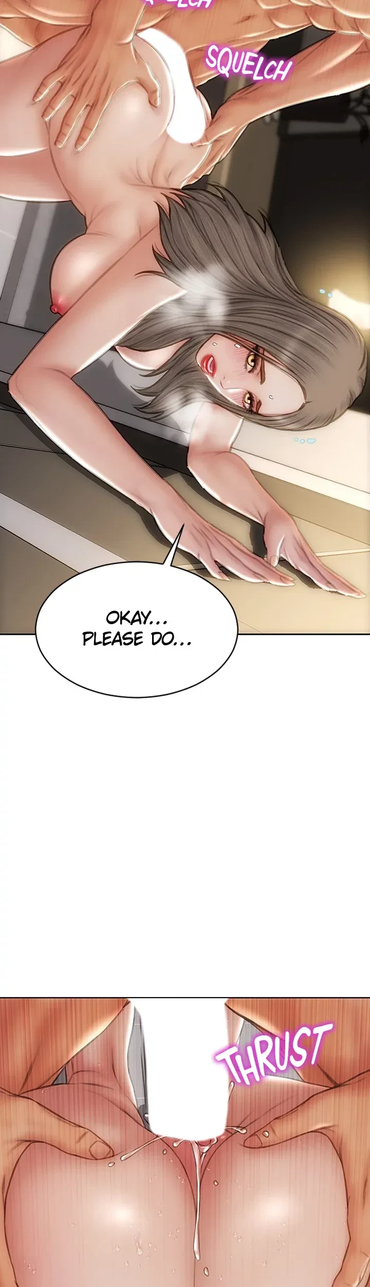 Chapter 52, page 9