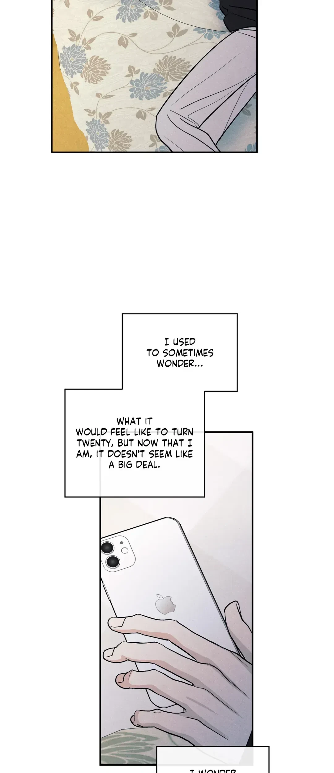Chapter 67, page 11