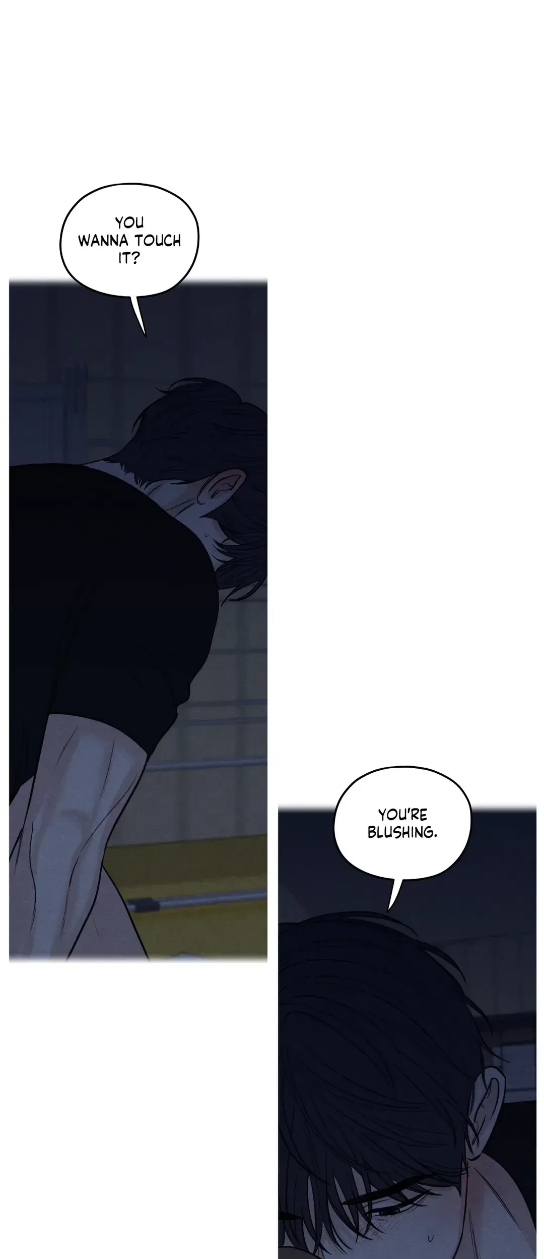 Chapter 67, page 13