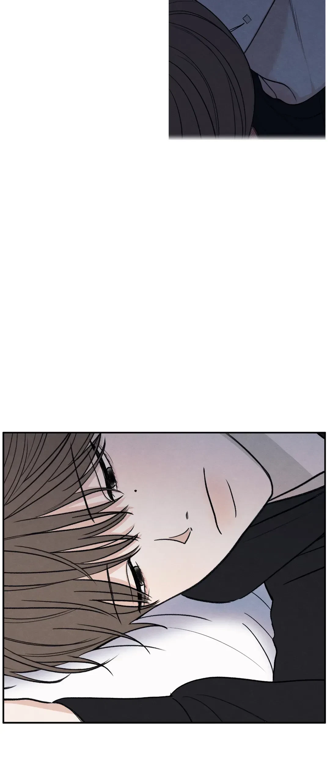 Chapter 67, page 14