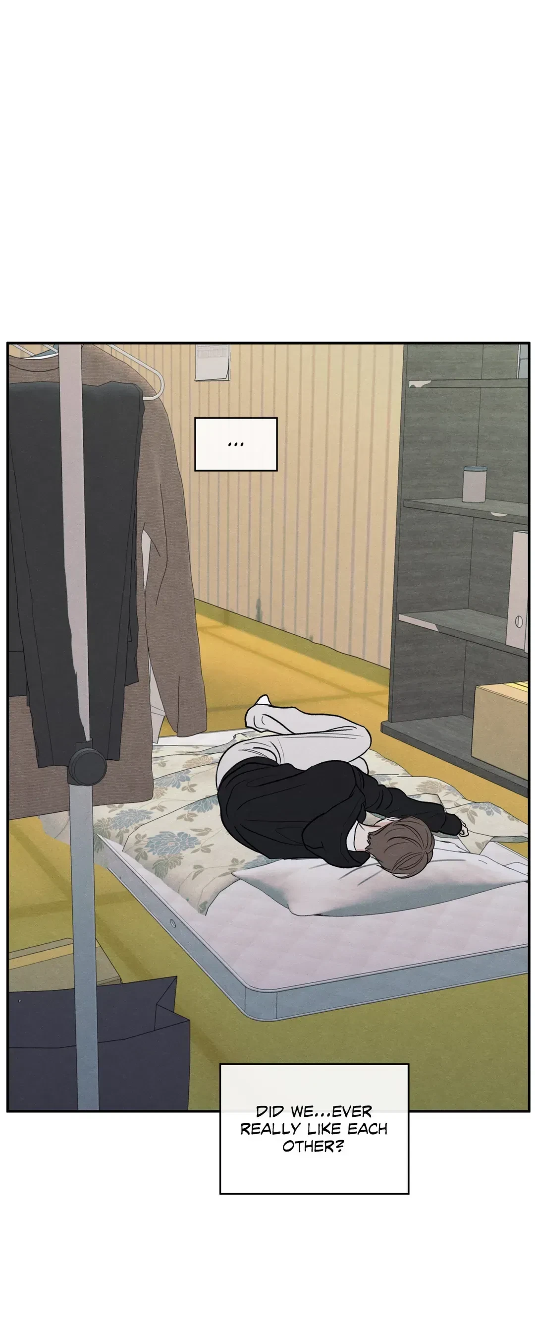 Chapter 67, page 15