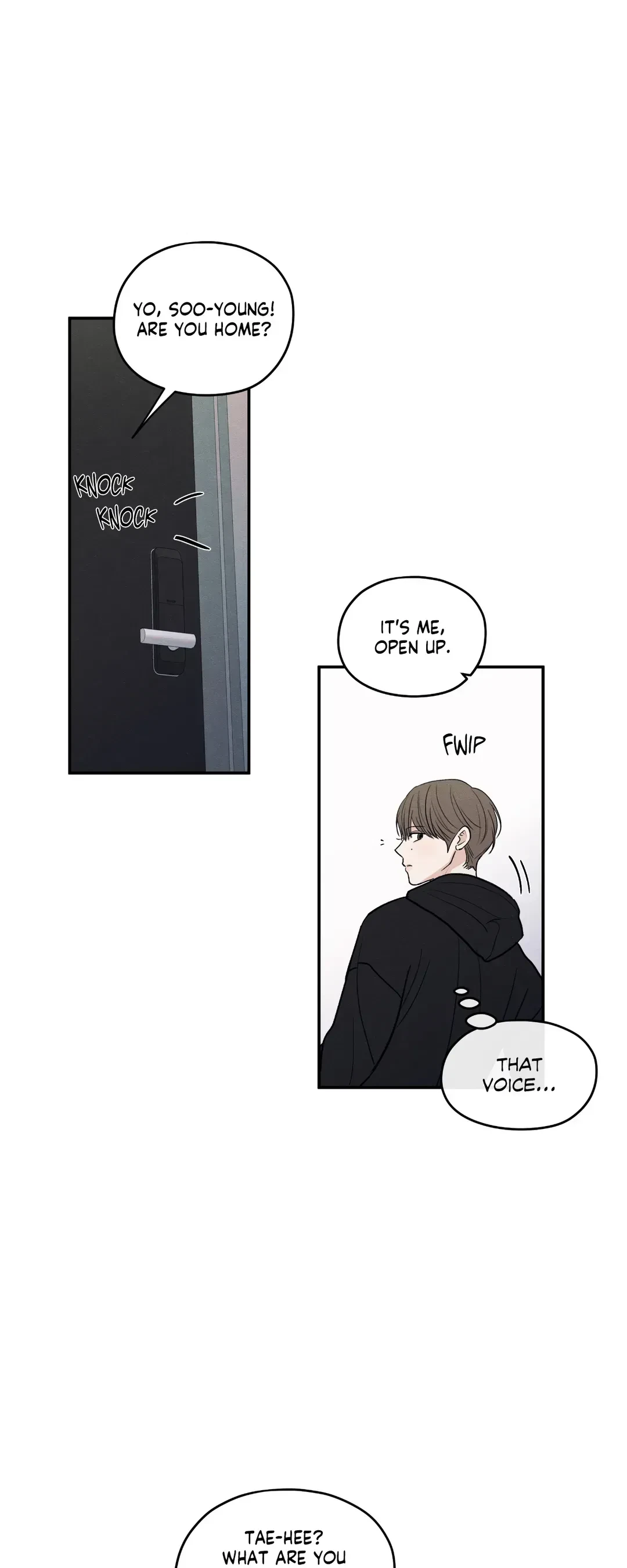Chapter 67, page 16