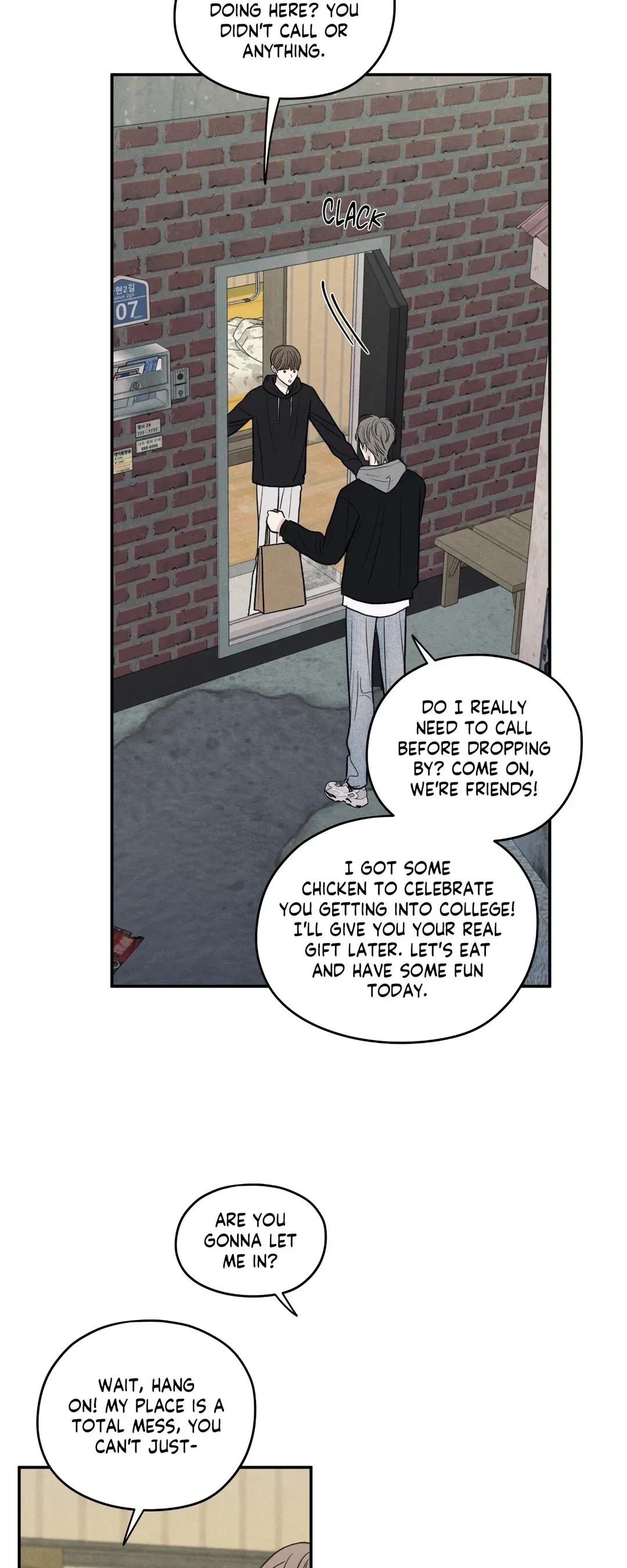 Chapter 67, page 17