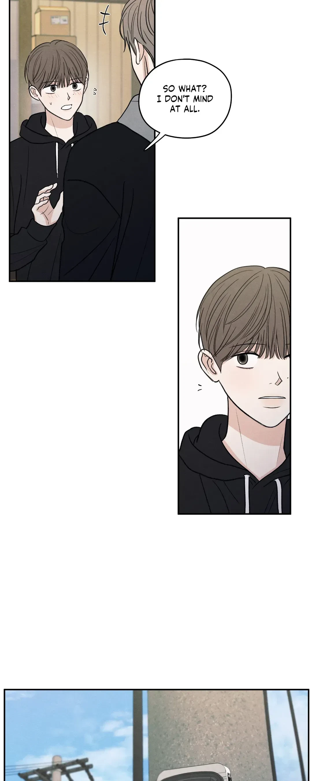 Chapter 67, page 18
