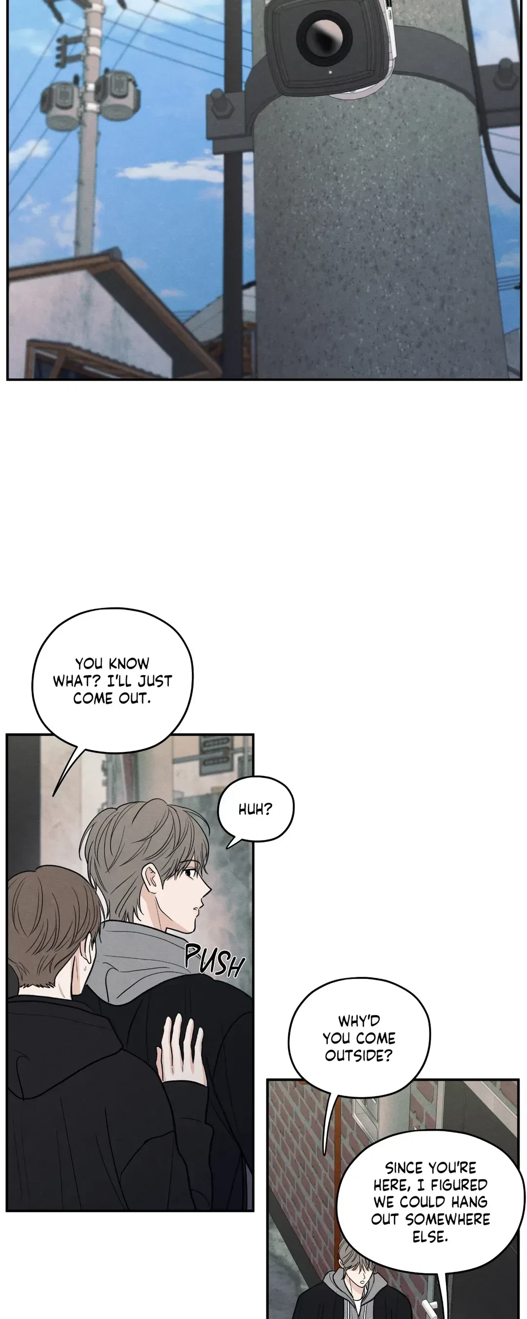 Chapter 67, page 19