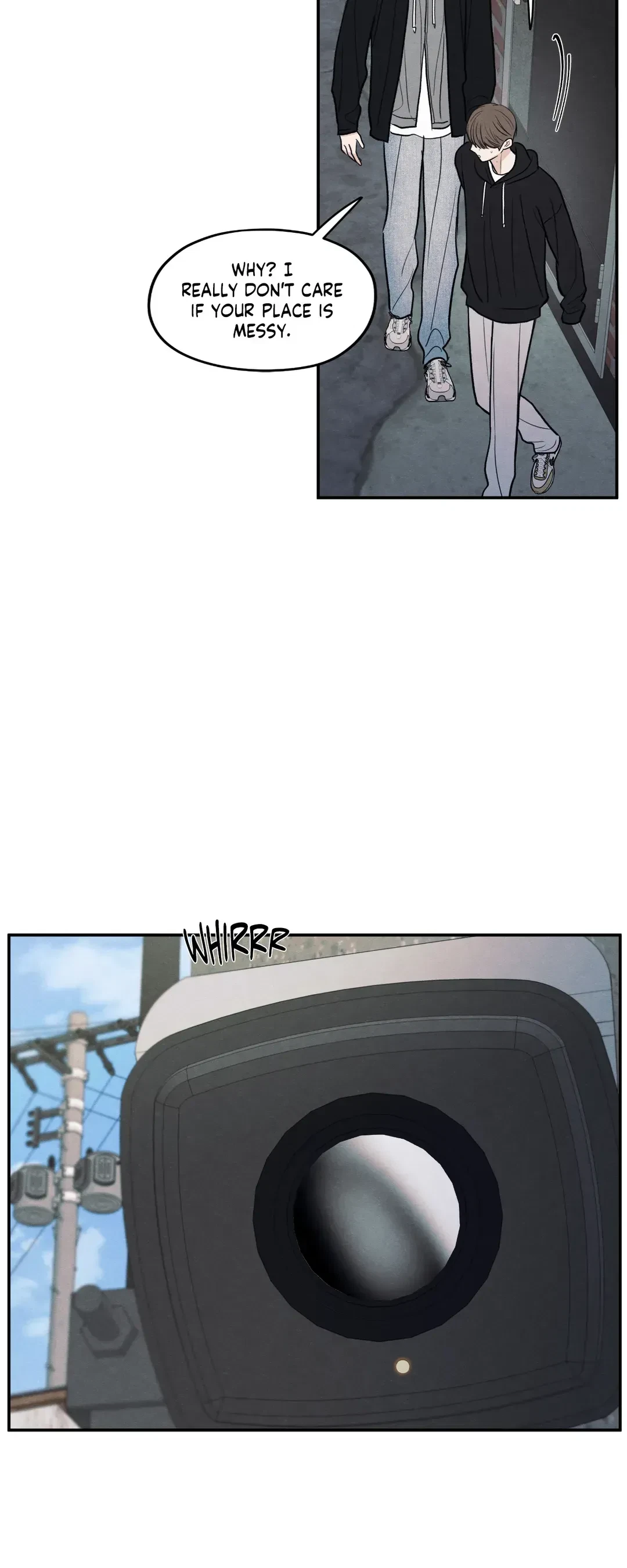 Chapter 67, page 20