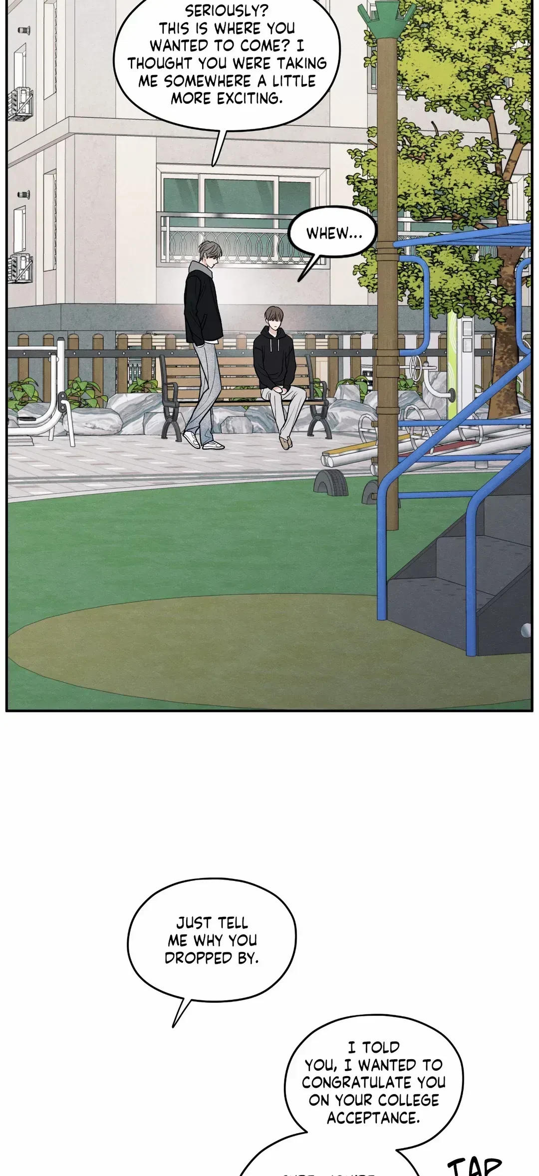Chapter 67, page 22