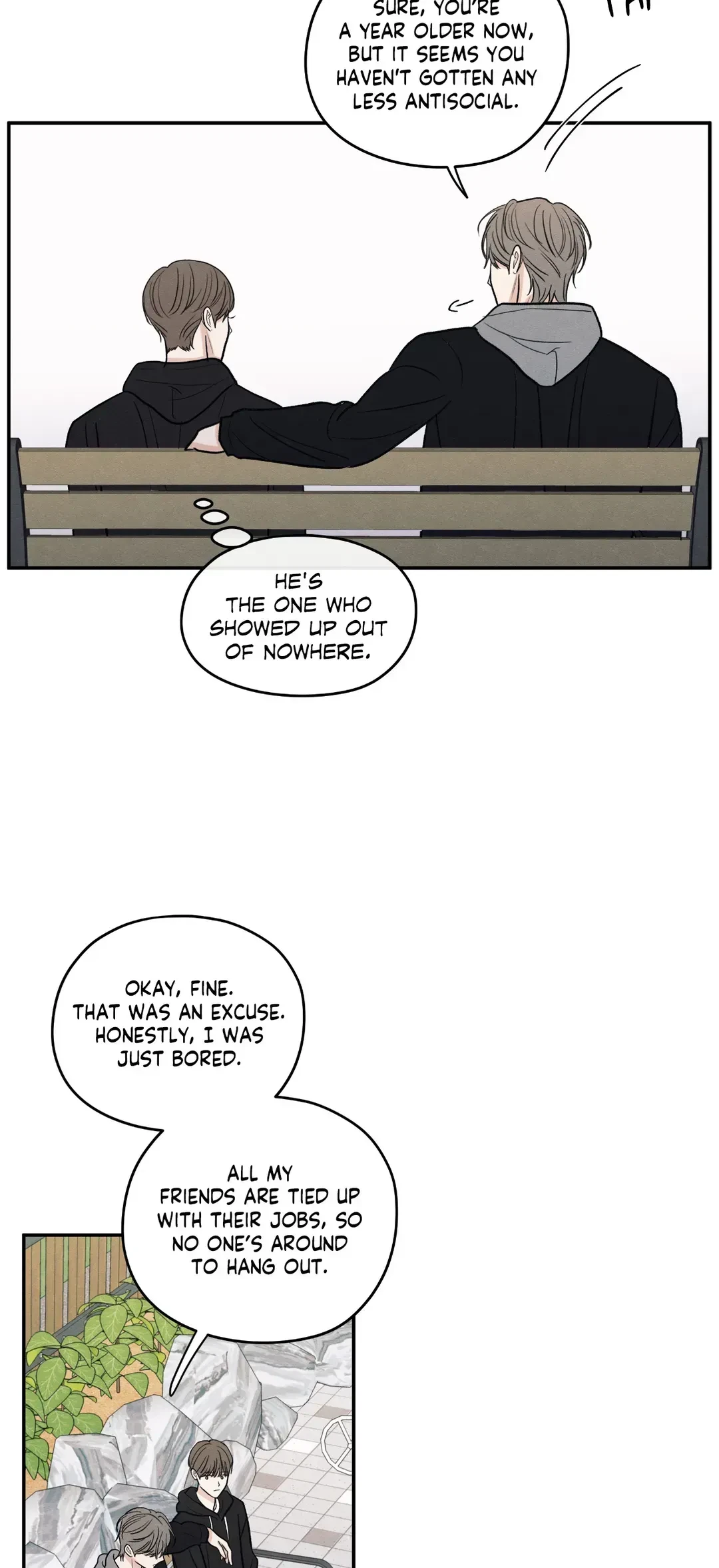 Chapter 67, page 23