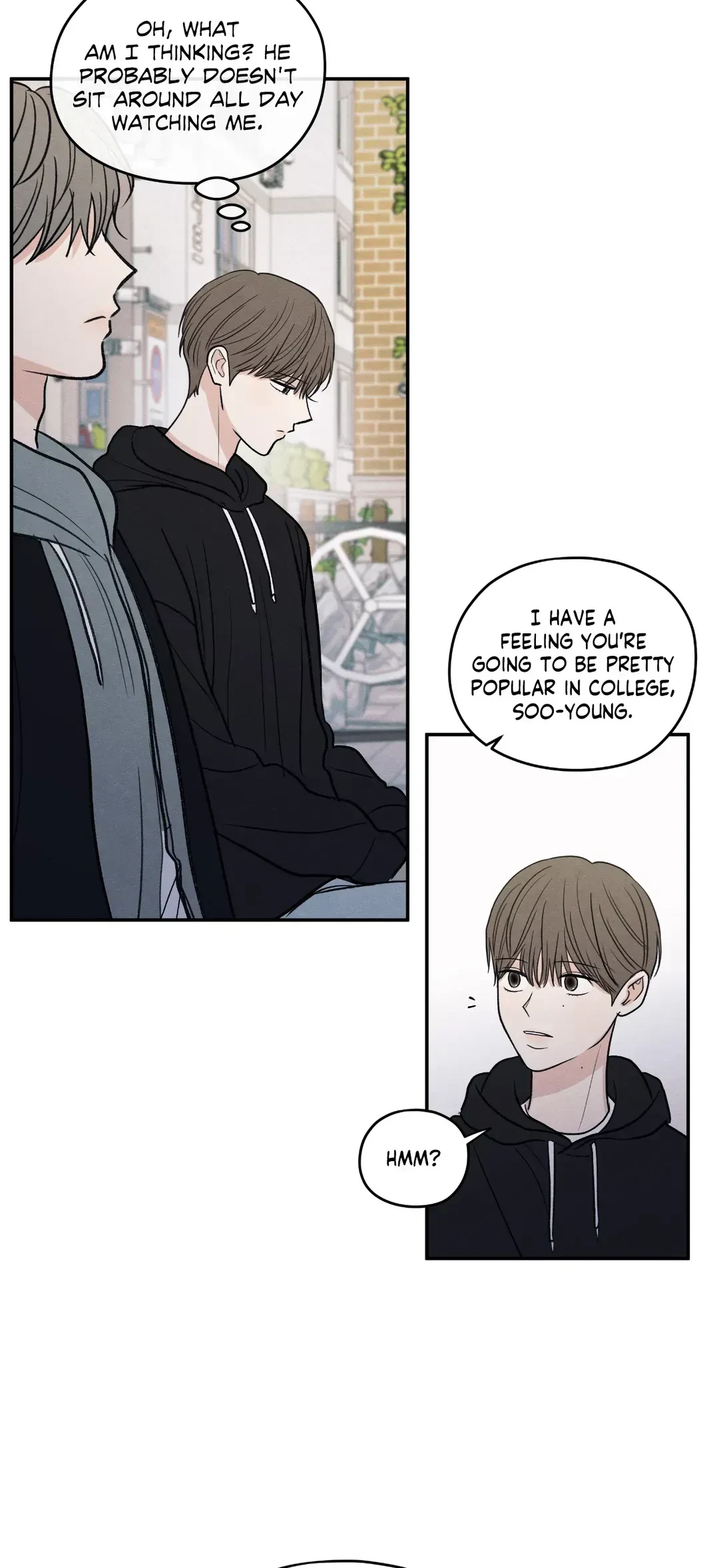 Chapter 67, page 25