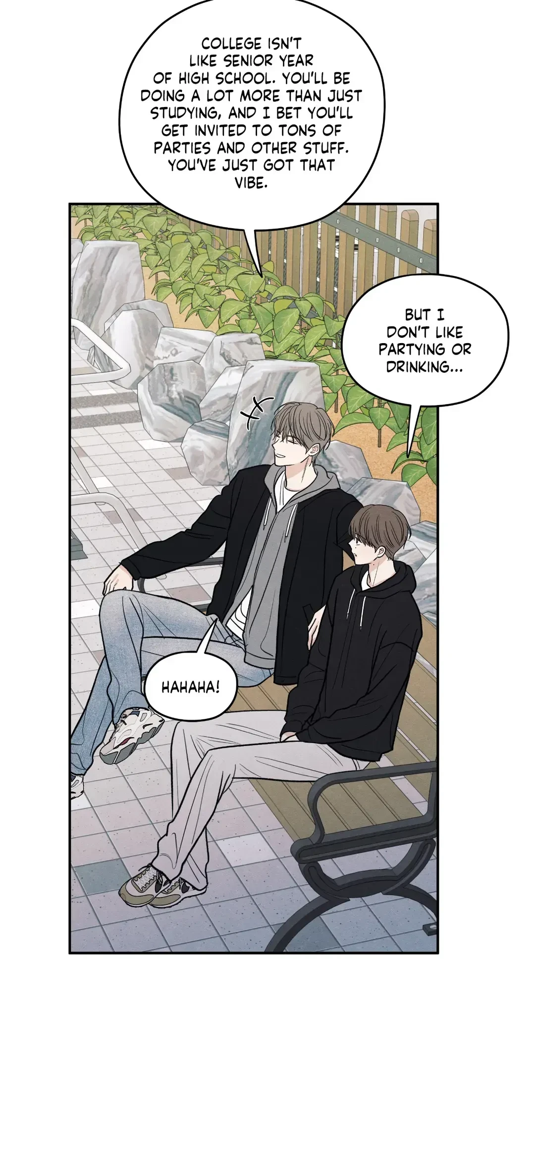 Chapter 67, page 26