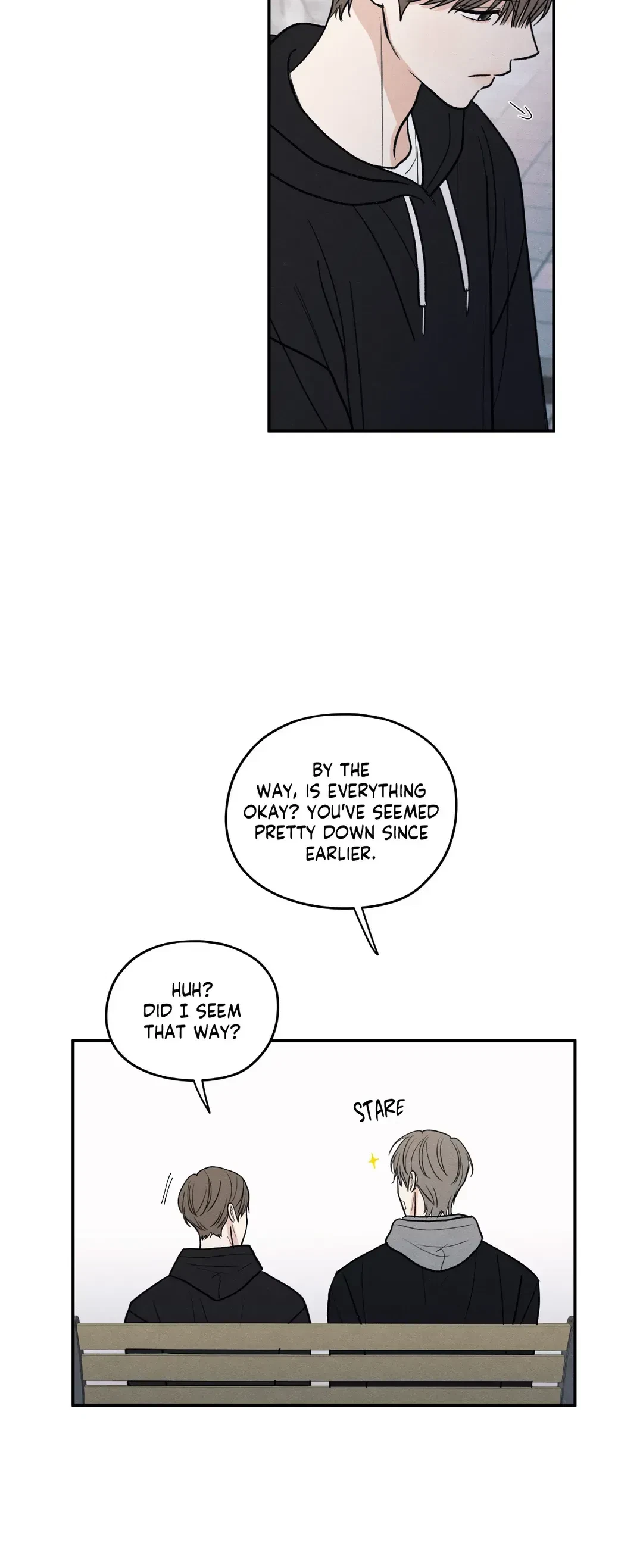Chapter 67, page 29