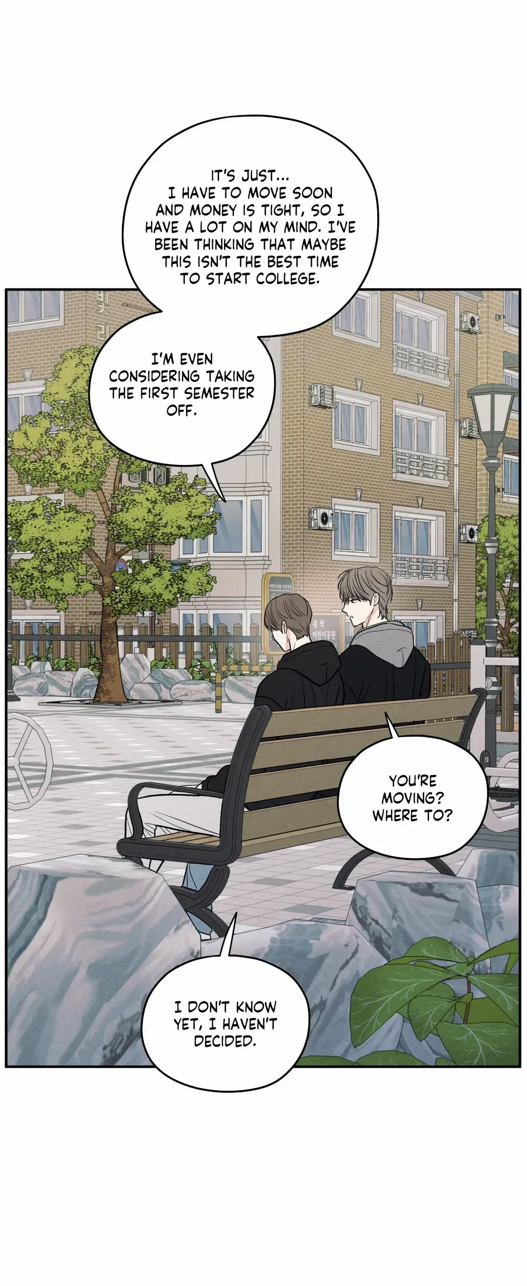Chapter 67, page 30