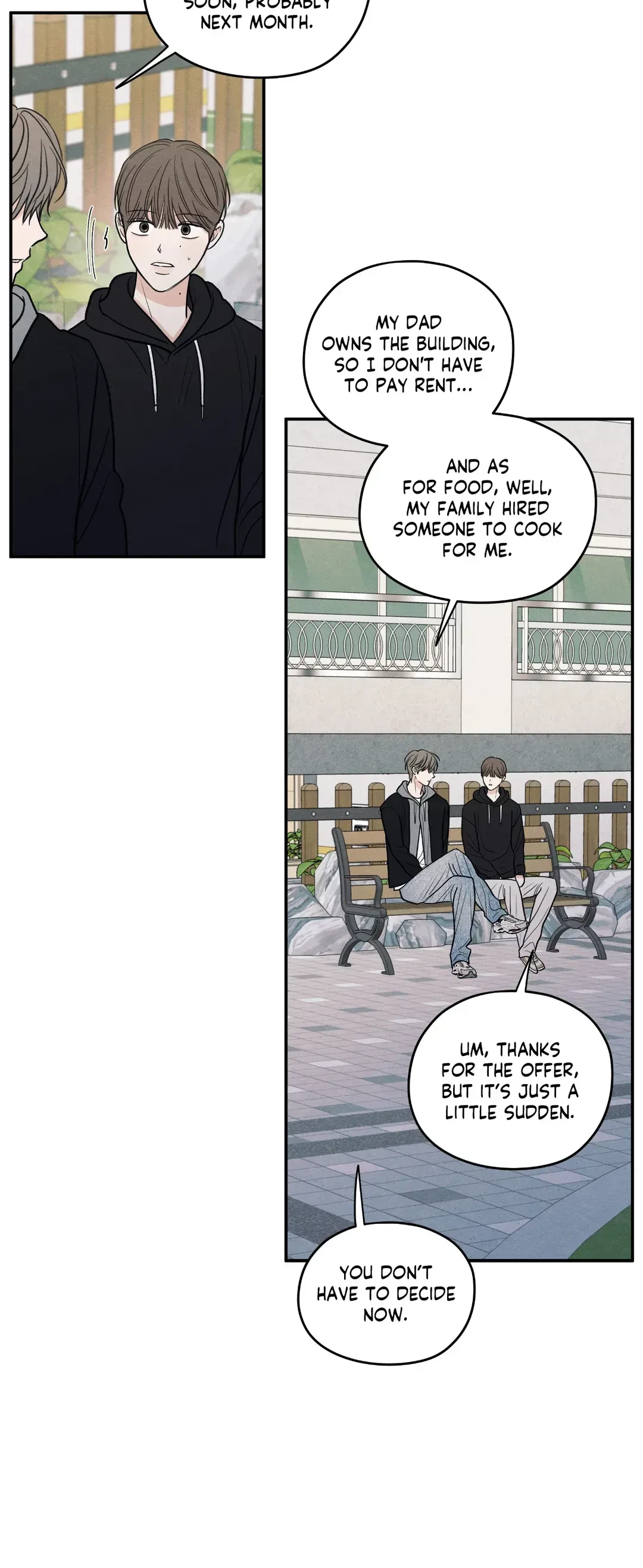 Chapter 67, page 32