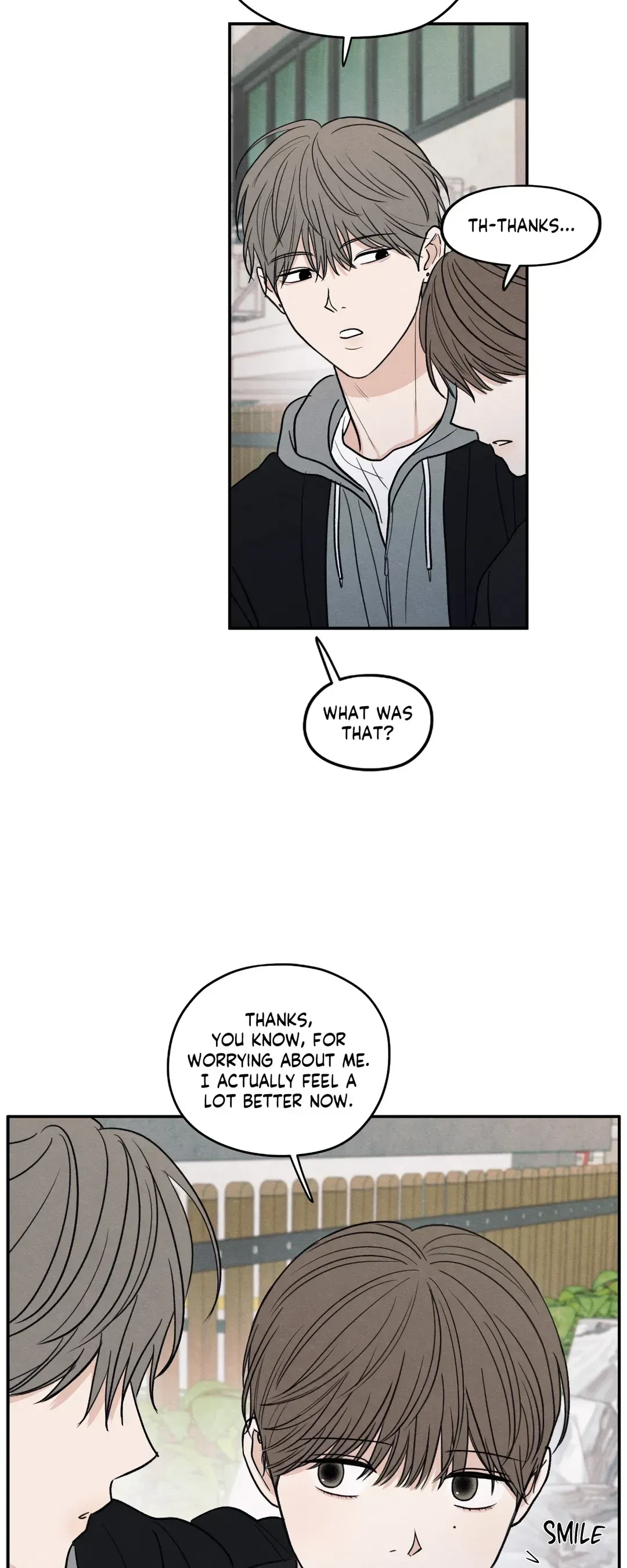 Chapter 67, page 34