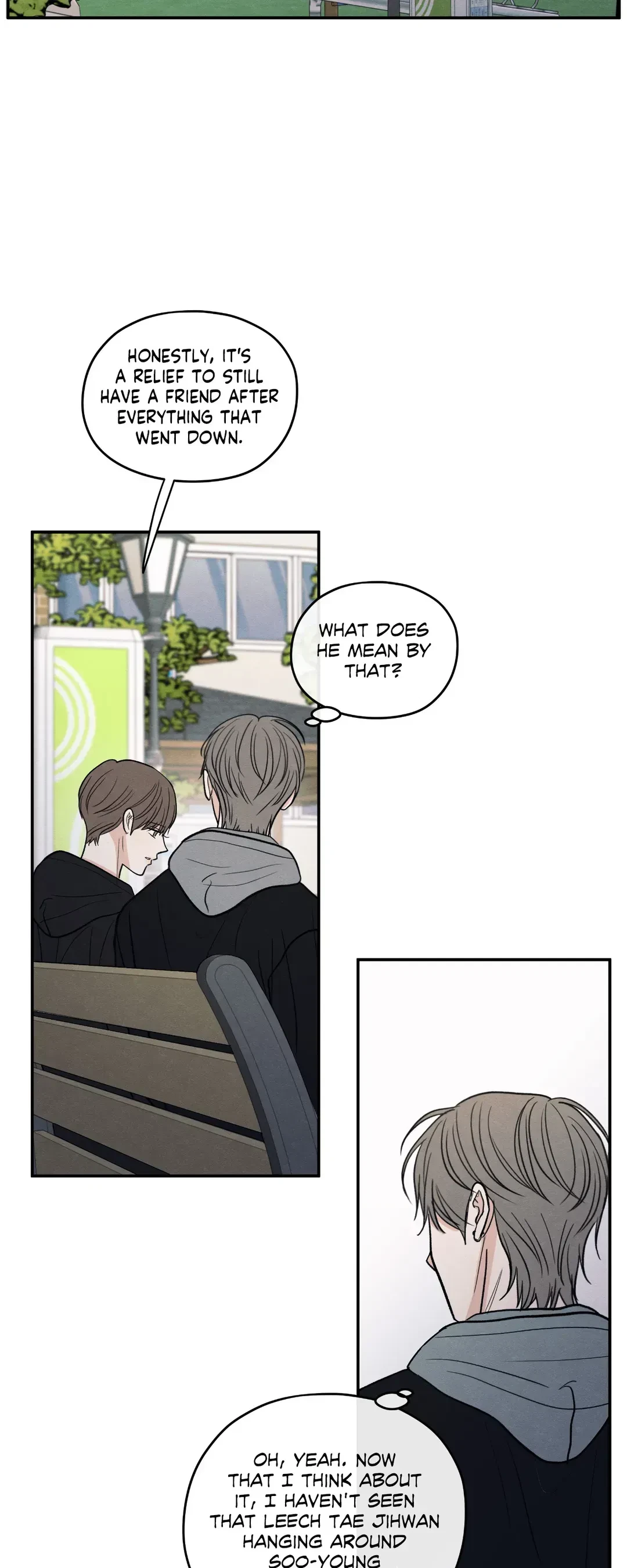 Chapter 67, page 36