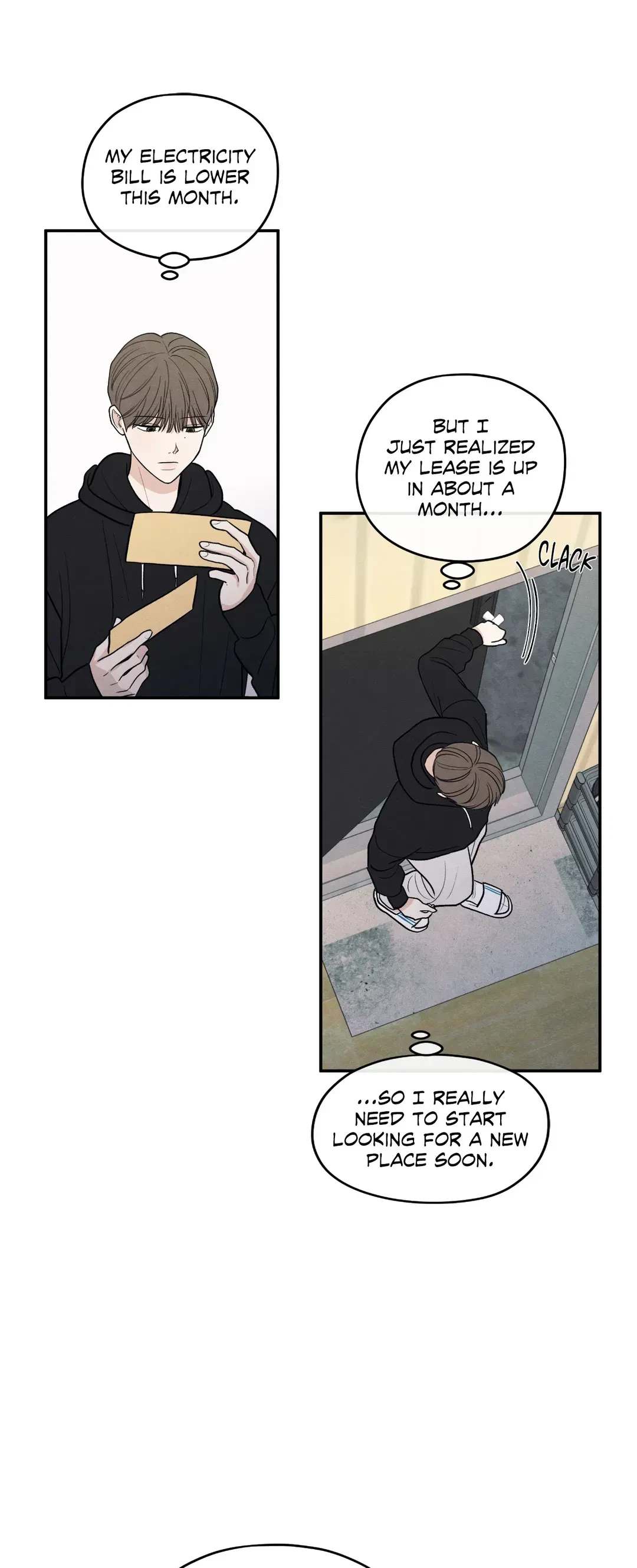 Chapter 67, page 4