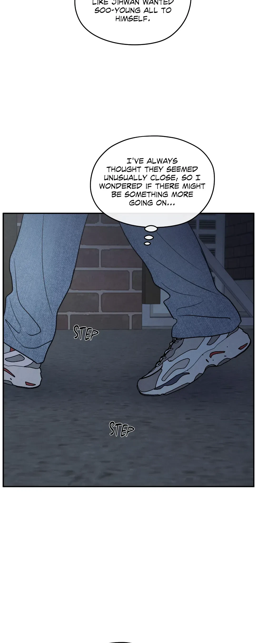 Chapter 67, page 42
