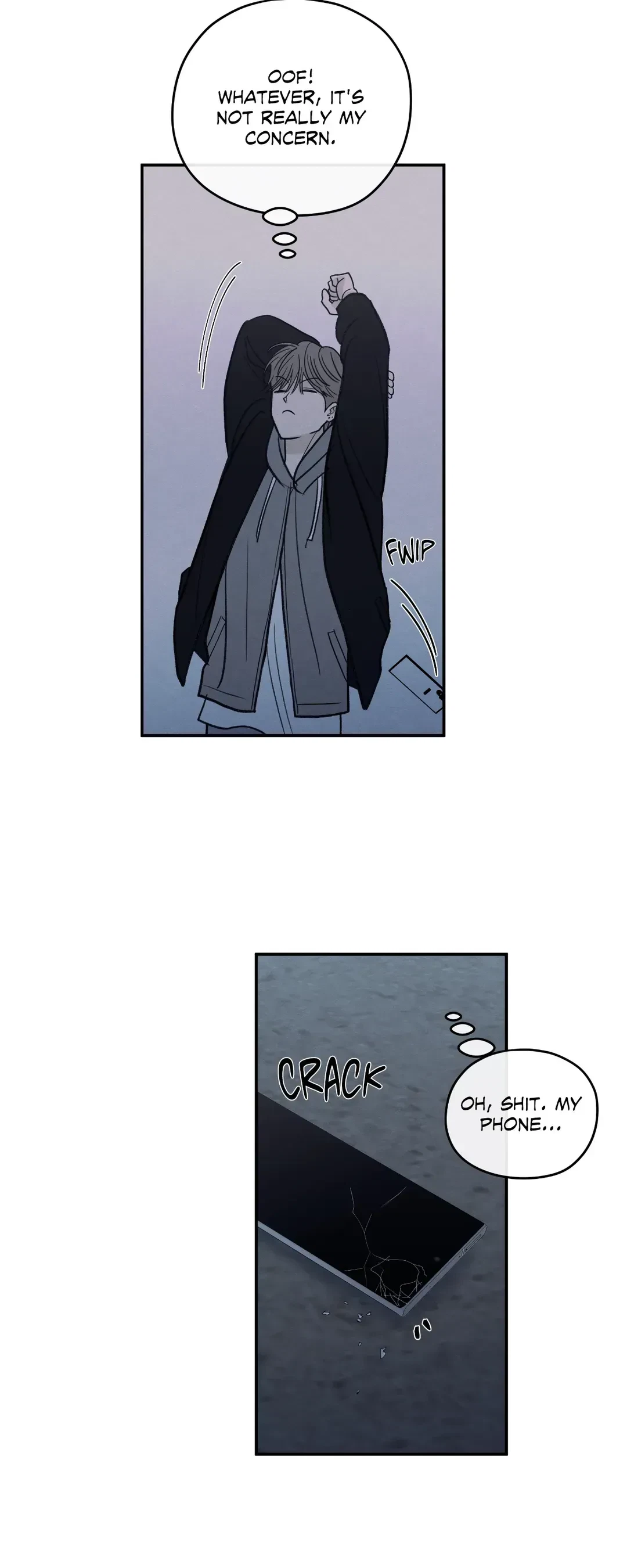 Chapter 67, page 43