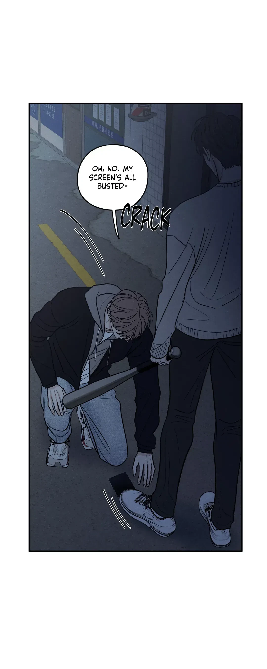 Chapter 67, page 44