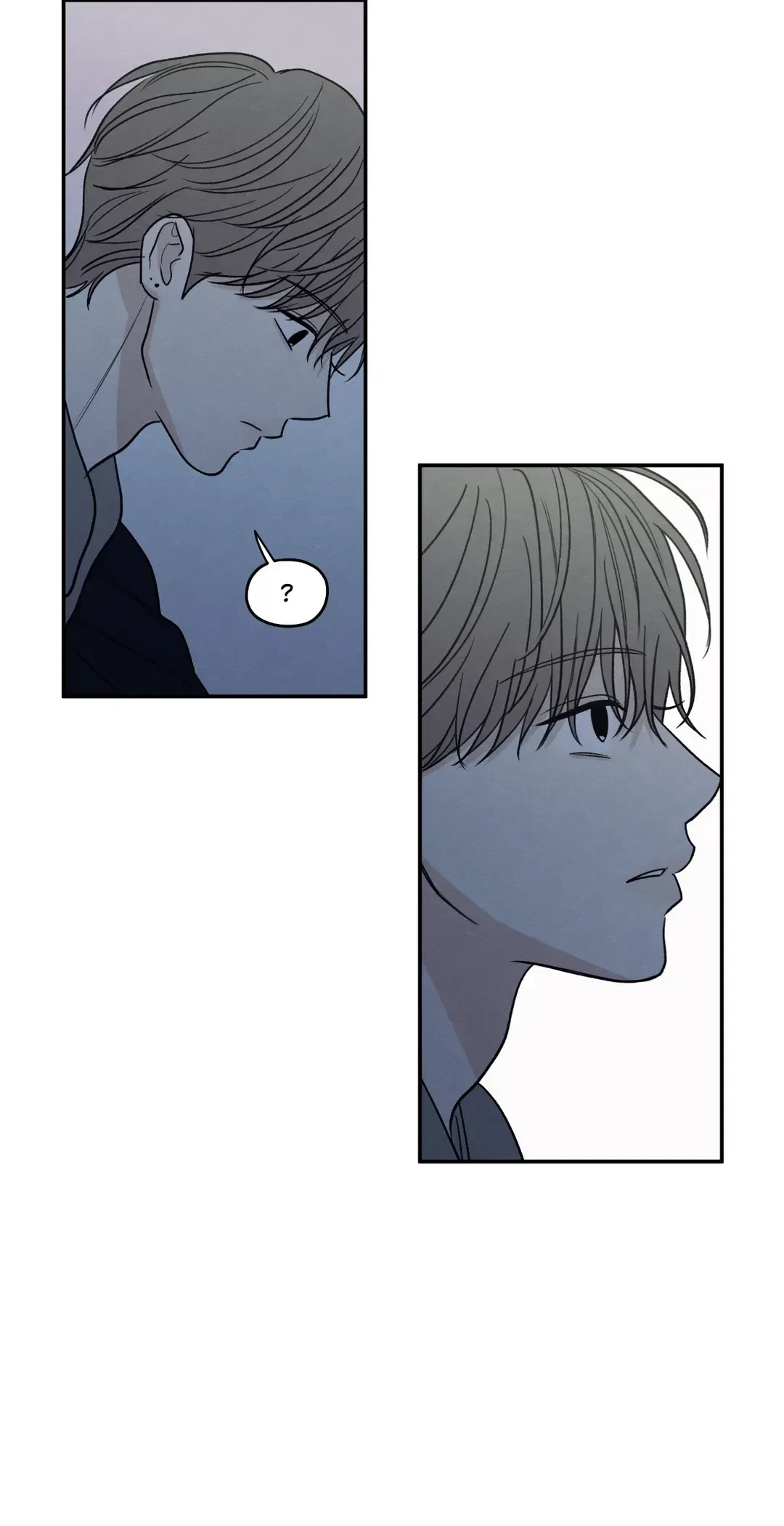 Chapter 67, page 46