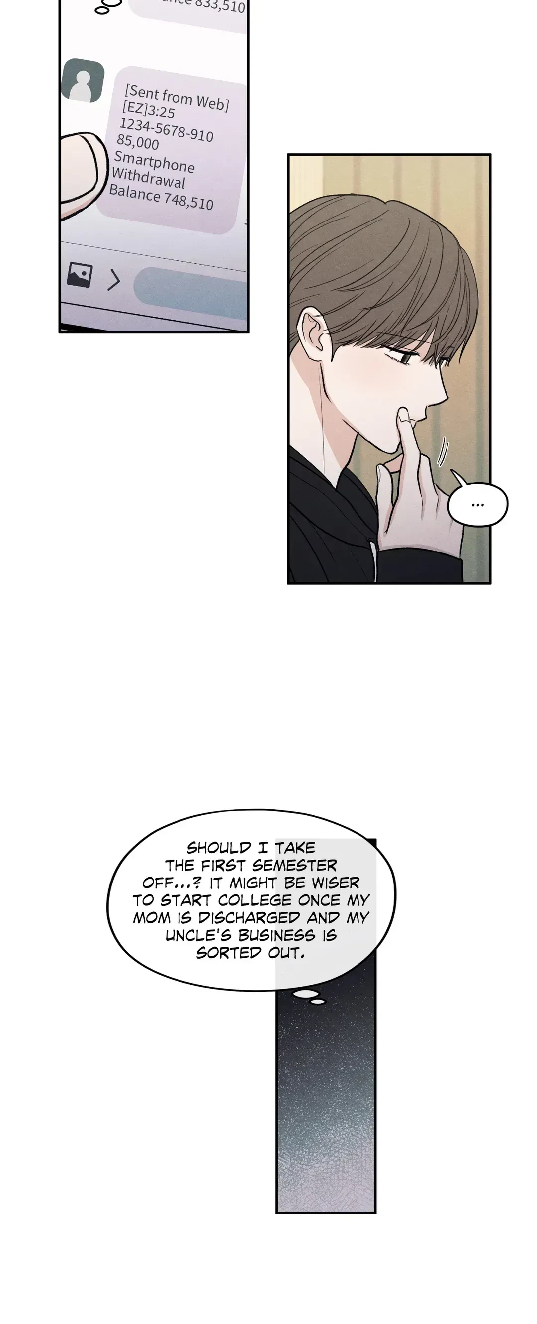 Chapter 67, page 6