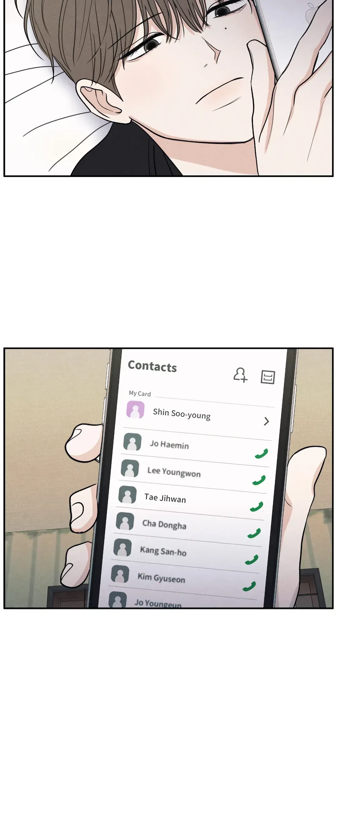 Chapter 67, page 8