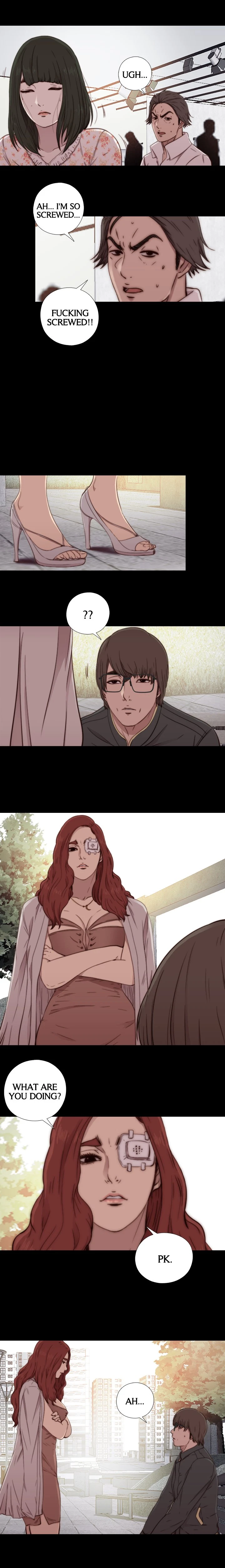 Chapter 52, page 10