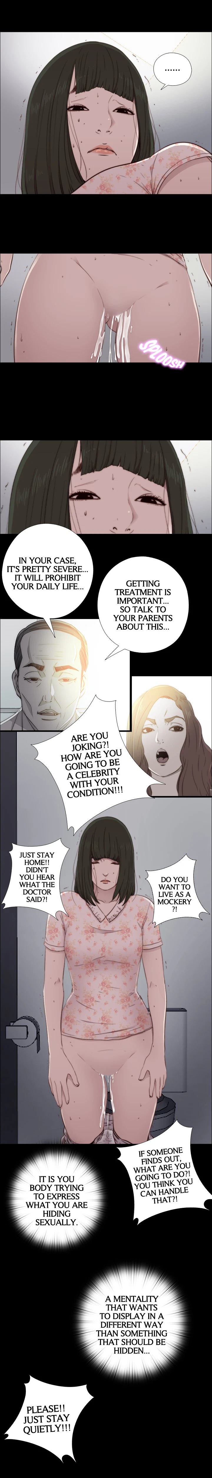 Chapter 52, page 12