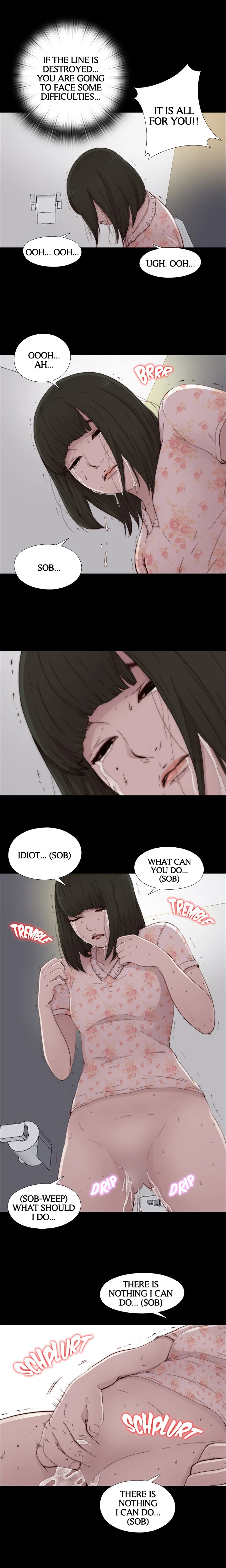 Chapter 52, page 13