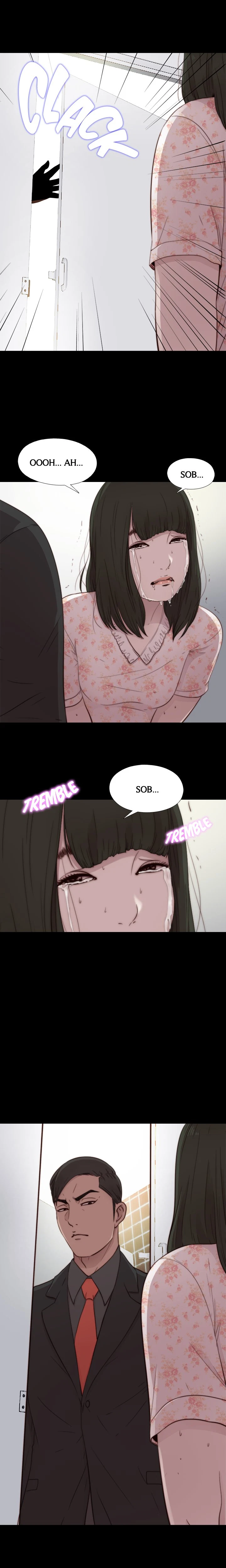 Chapter 52, page 14